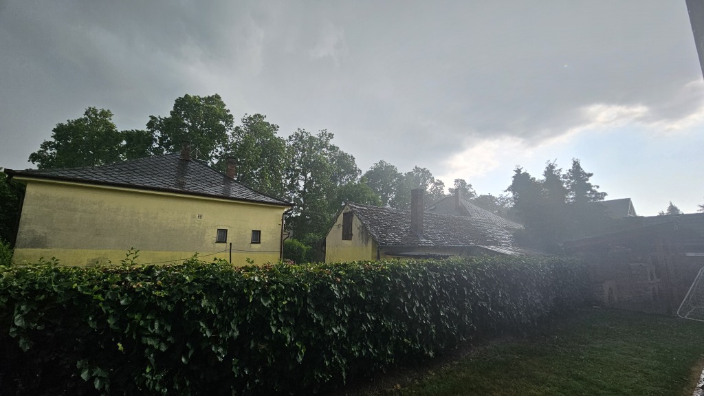 beillesztett kép