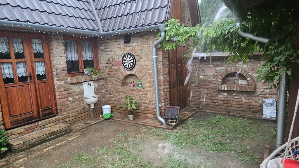 beillesztett kép