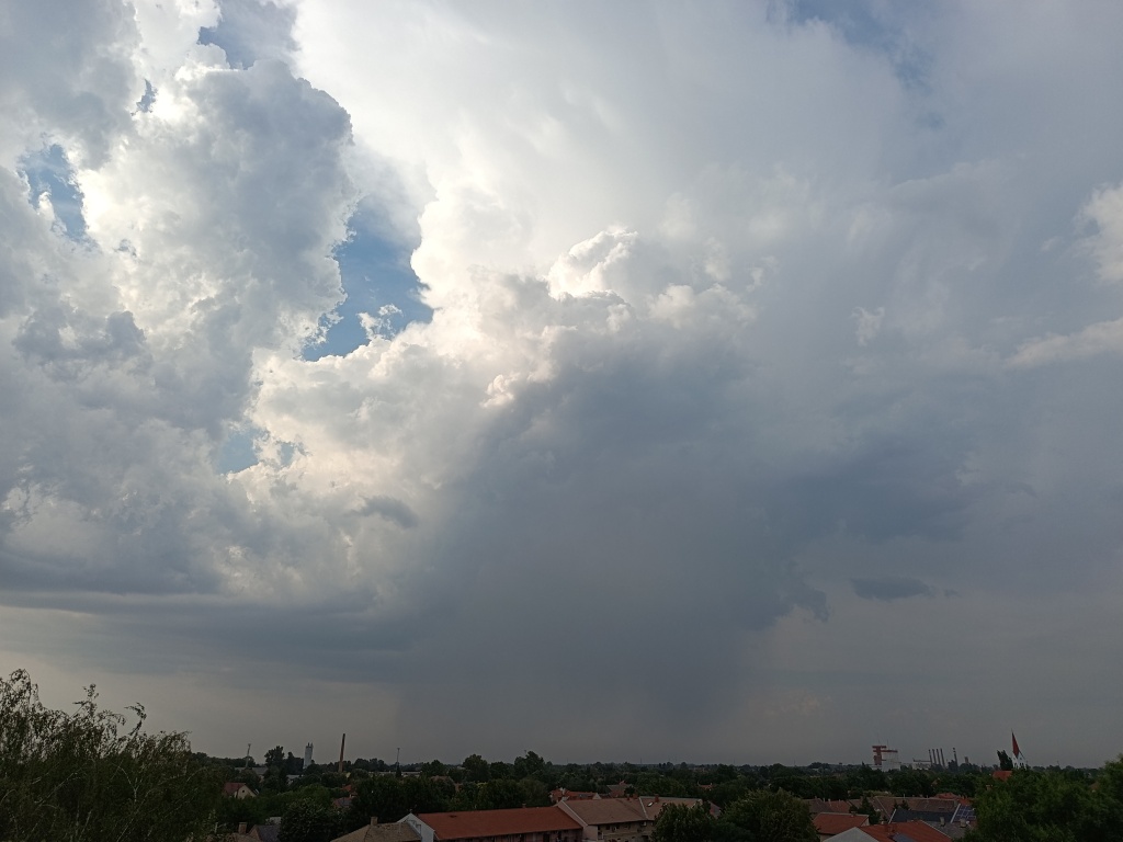 beillesztett kép