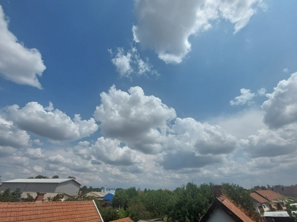 beillesztett kép