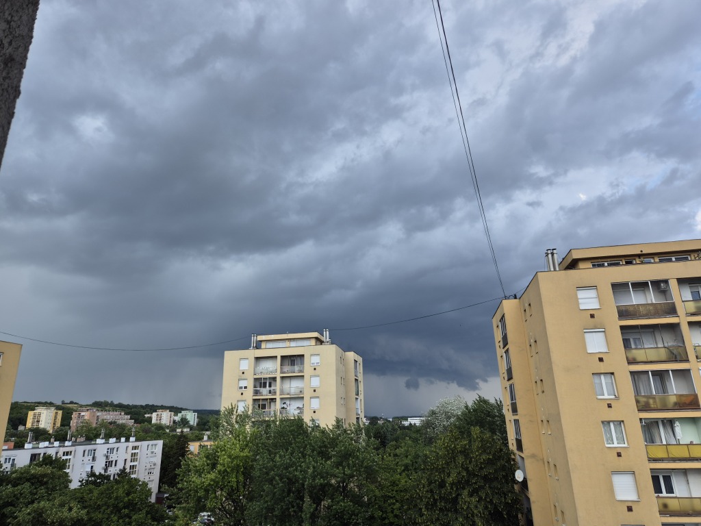 beillesztett kép