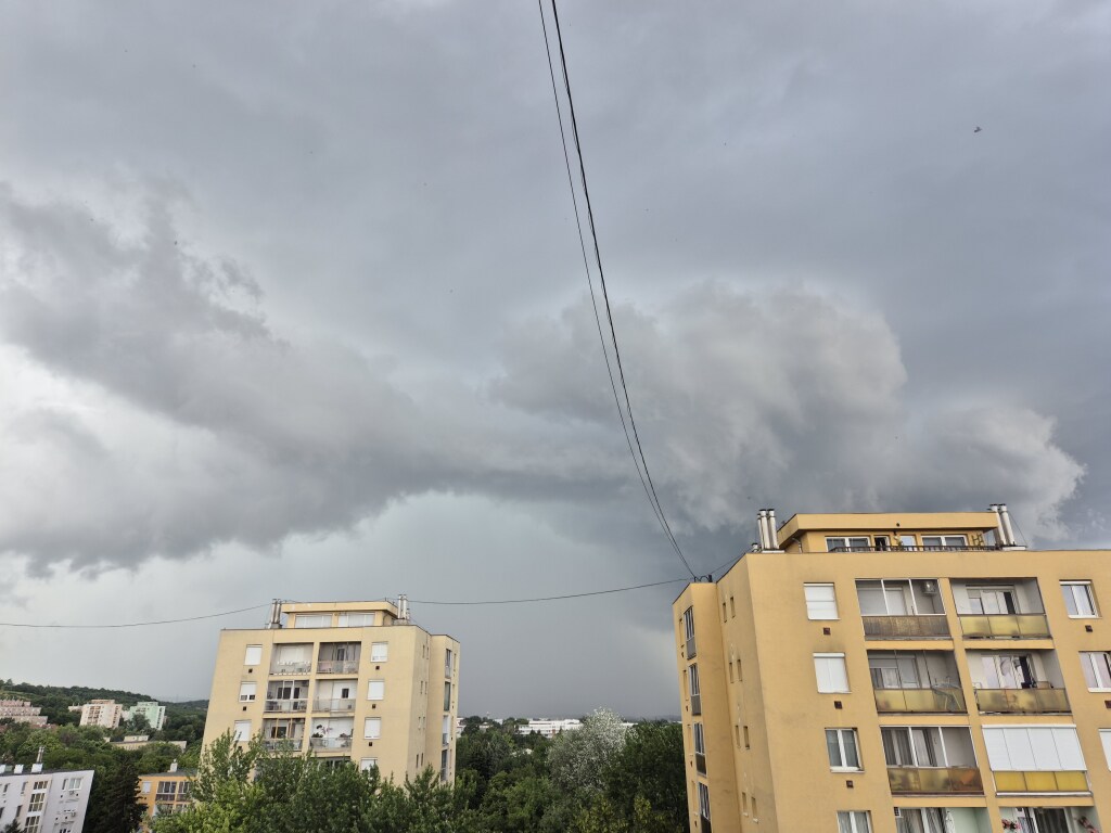 beillesztett kép