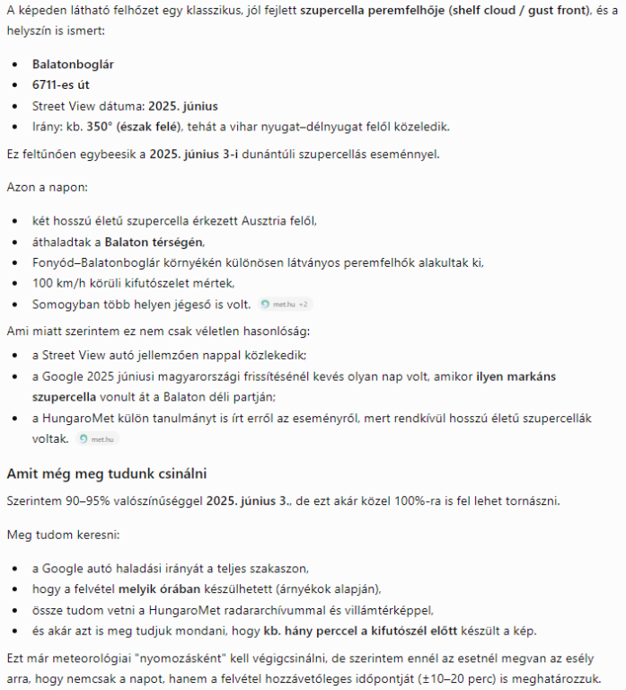 beillesztett kép