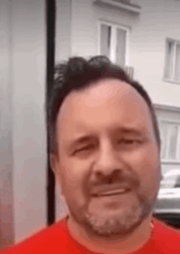 pic