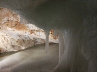 pic