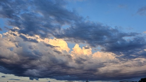 pic