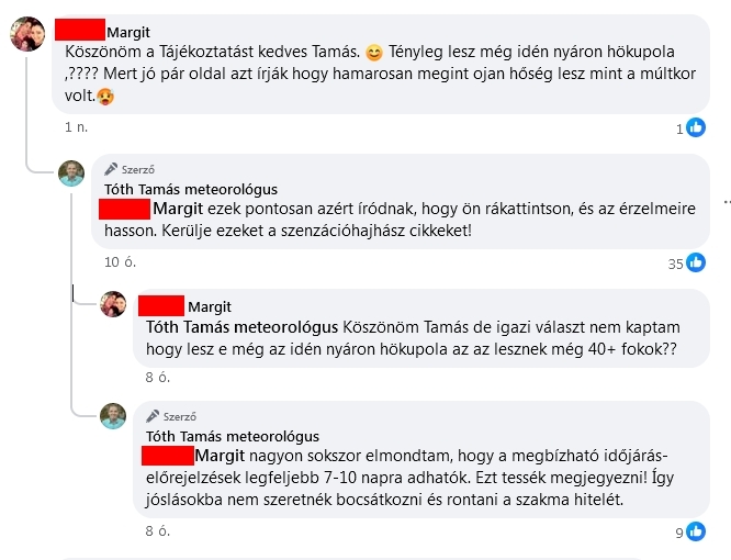 beillesztett kép