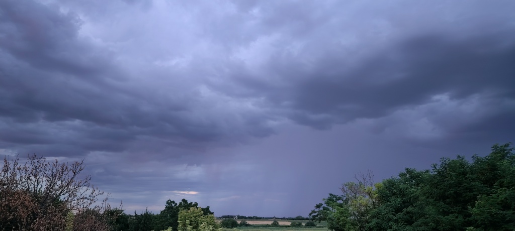beillesztett kép