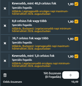 beillesztett kép