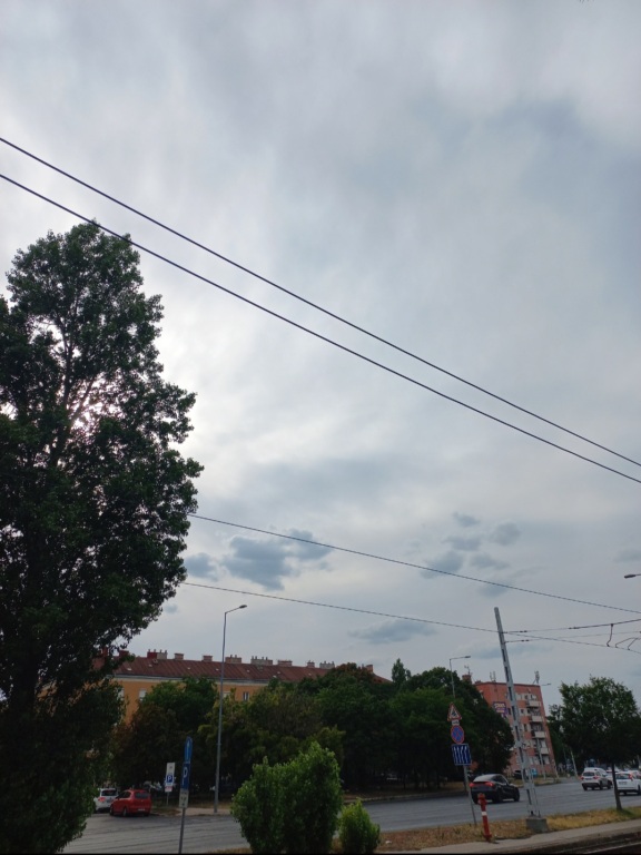 beillesztett kép