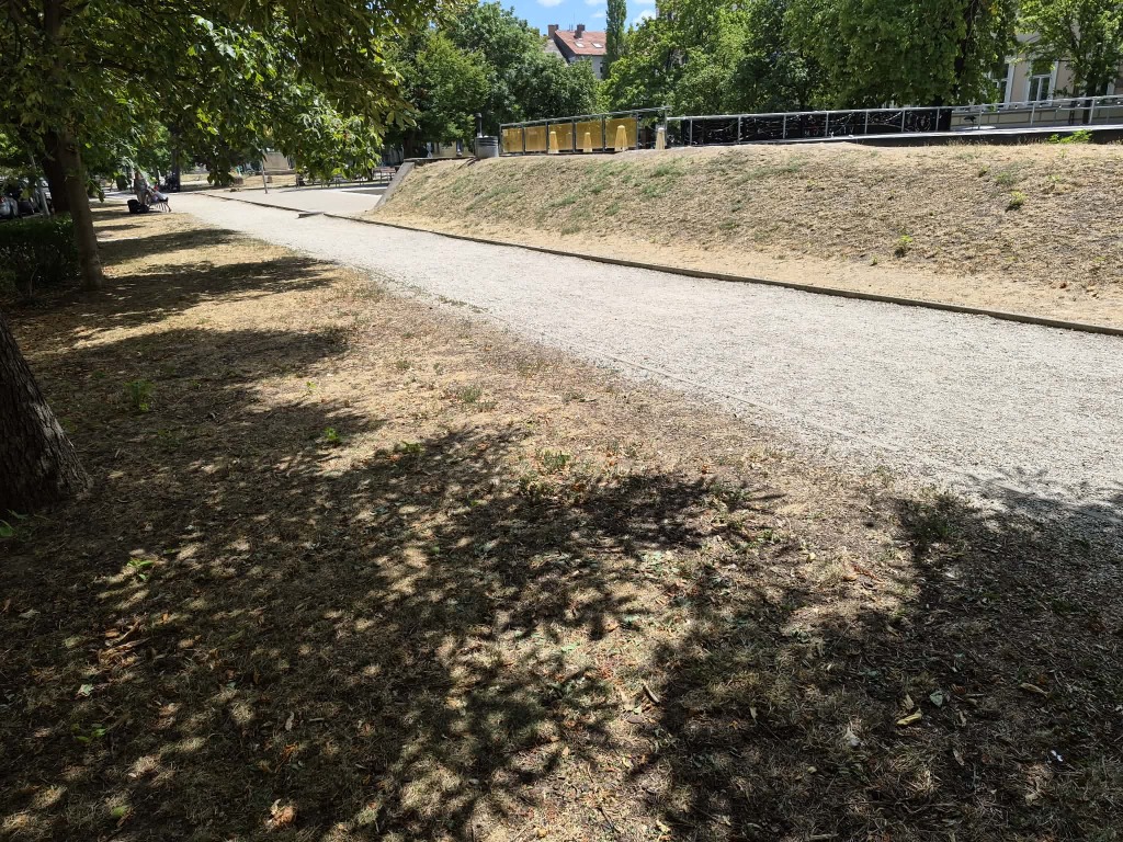 beillesztett kép