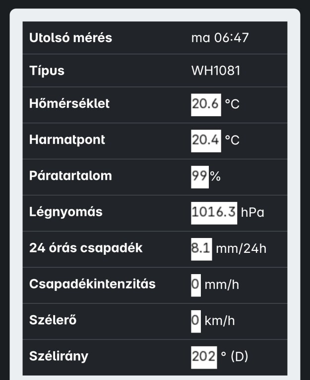 beillesztett kép