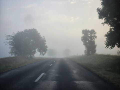 pic