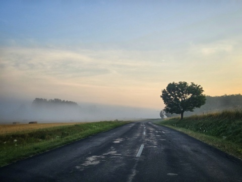 pic