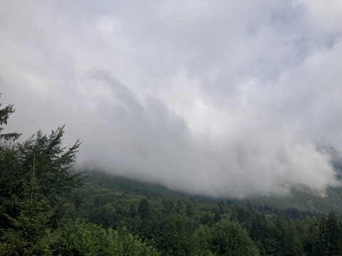 pic