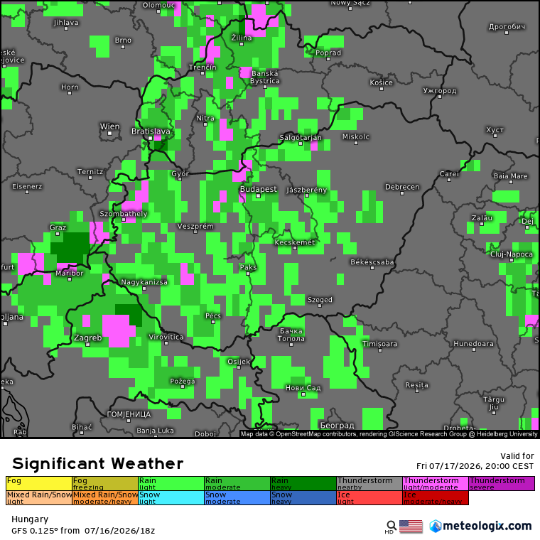 beillesztett kép