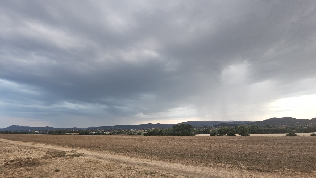 beillesztett kép