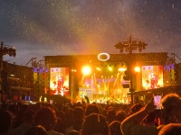 pic