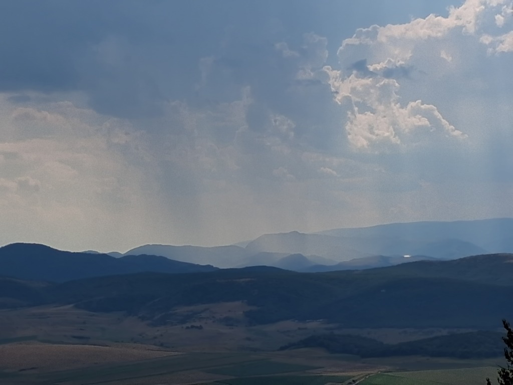 beillesztett kép