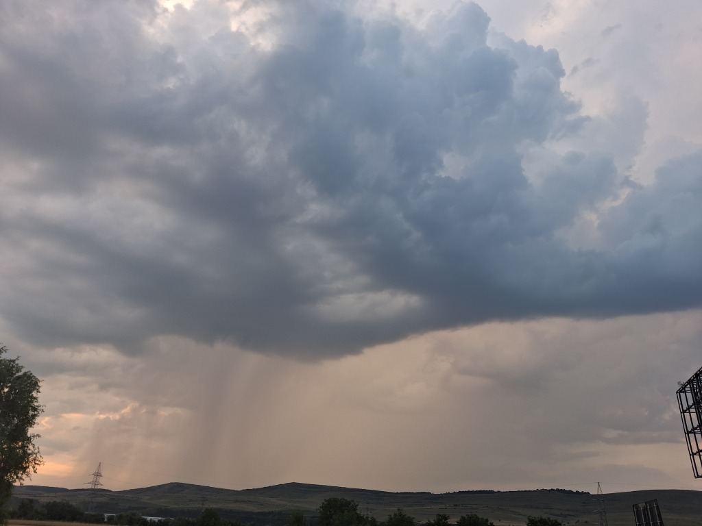 beillesztett kép