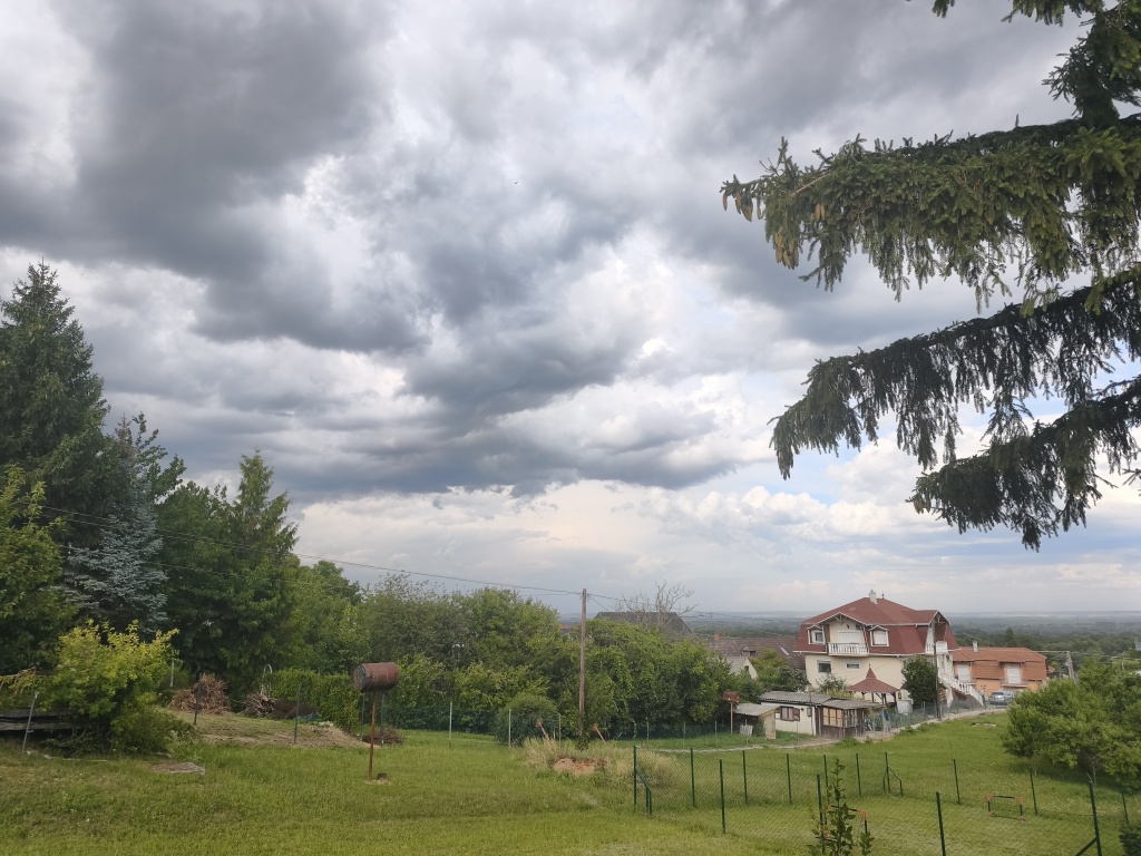 beillesztett kép