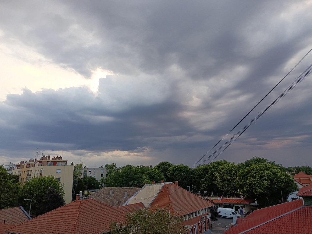 beillesztett kép