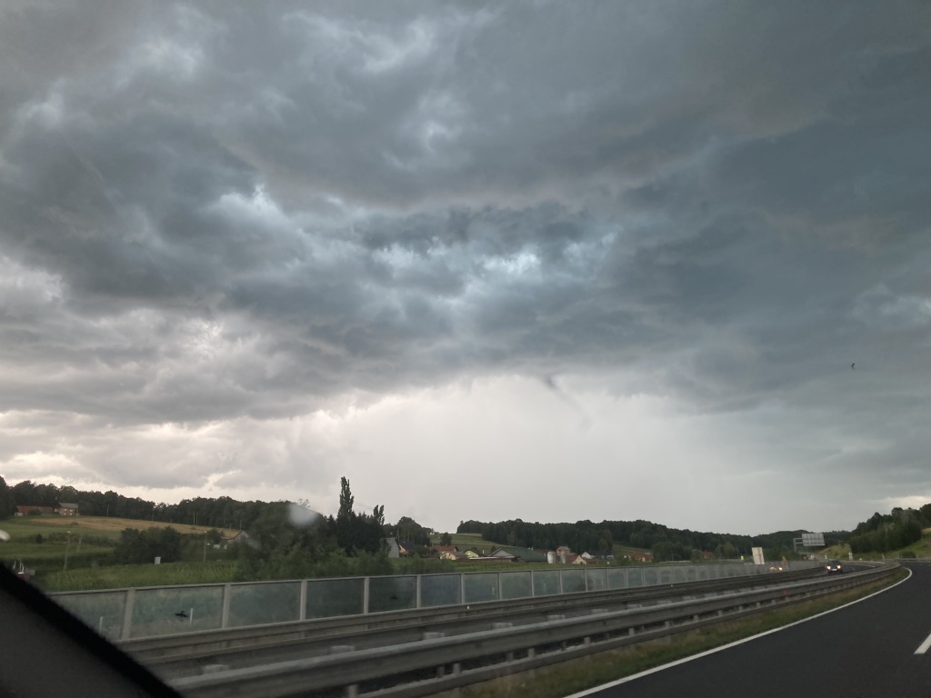 beillesztett kép
