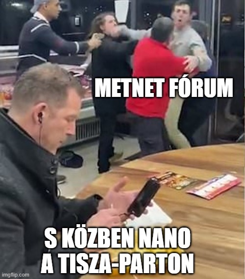 beillesztett kép
