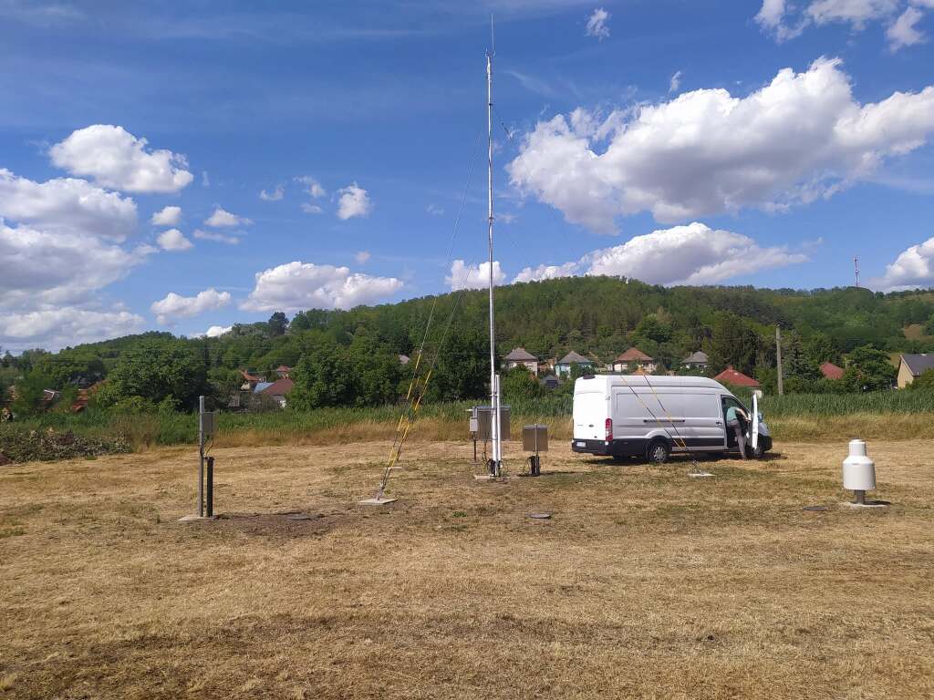 beillesztett kép