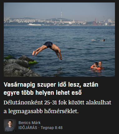 beillesztett kép