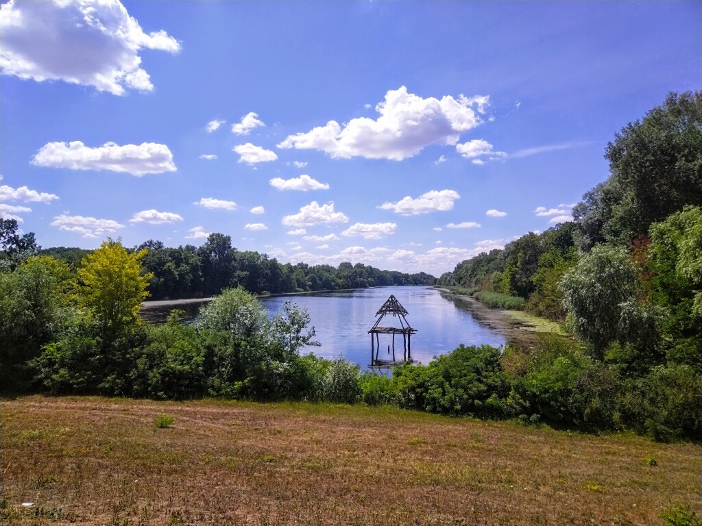 beillesztett kép