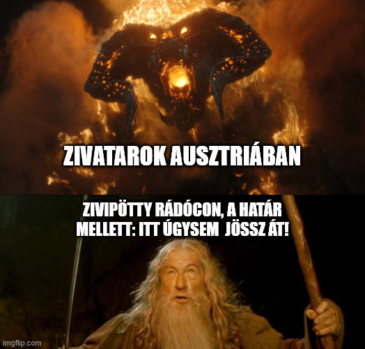 beillesztett kép