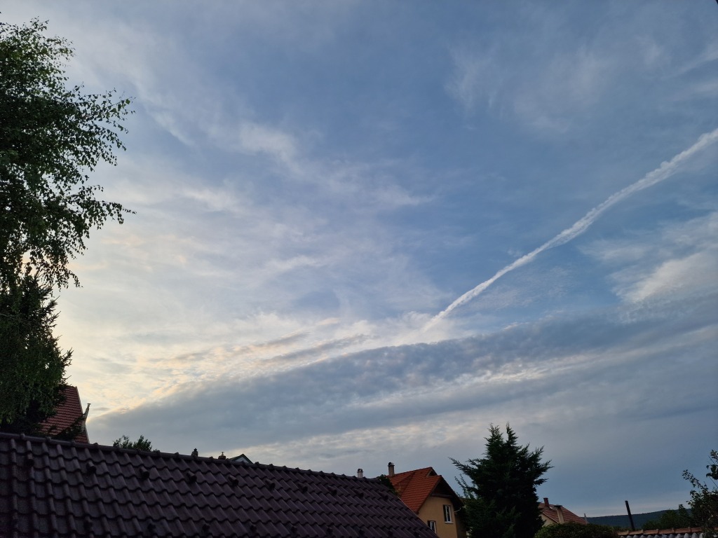 beillesztett kép