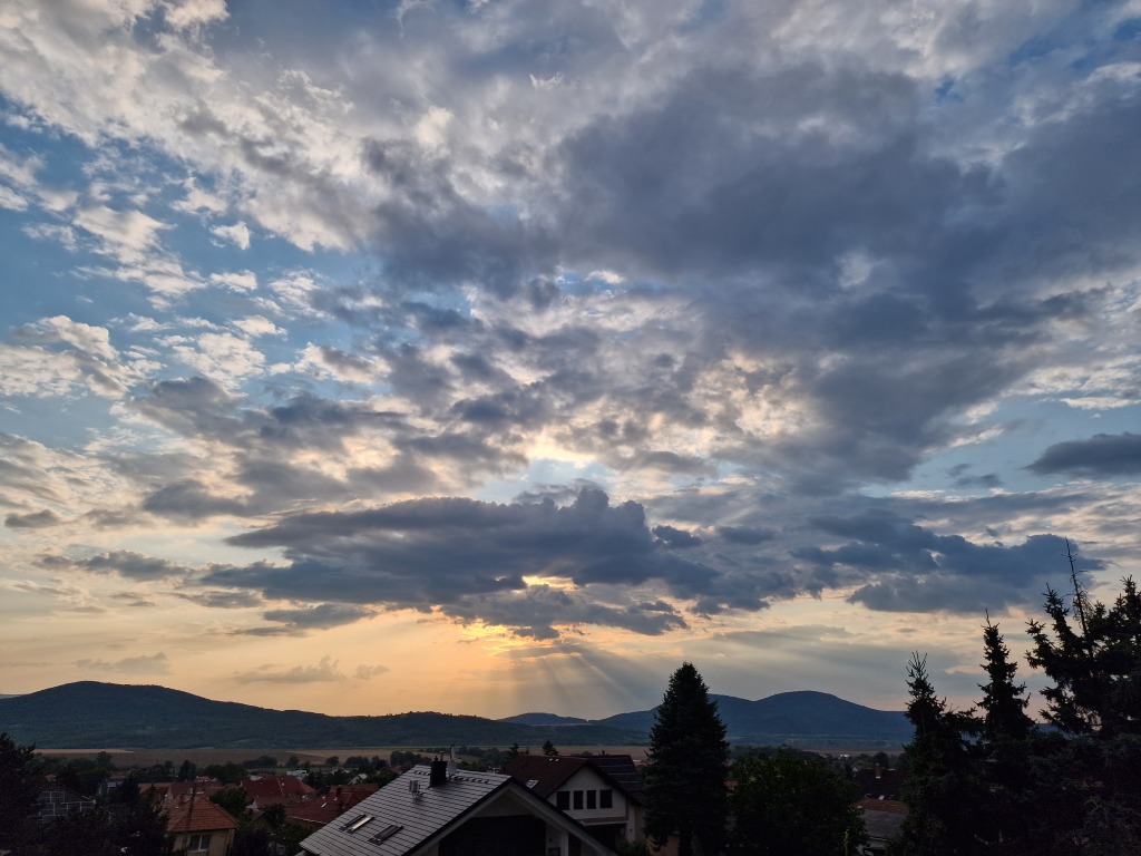 beillesztett kép