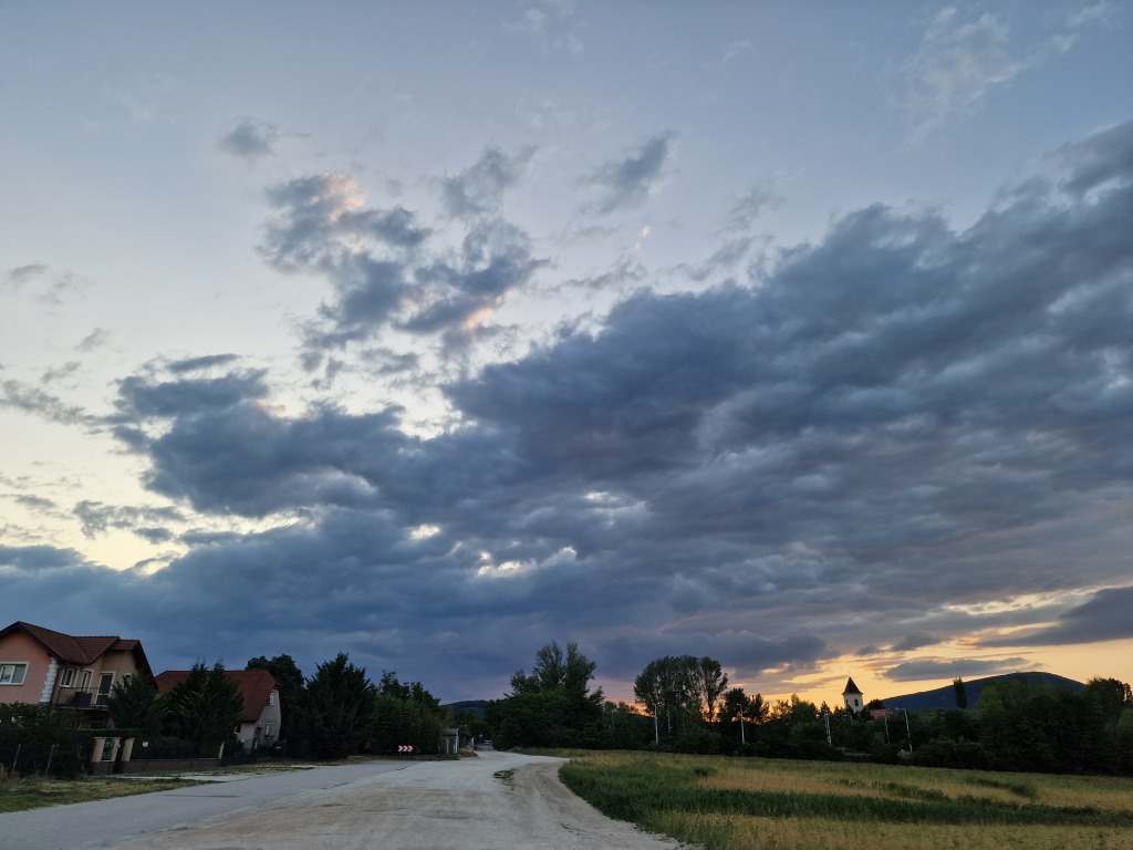 beillesztett kép