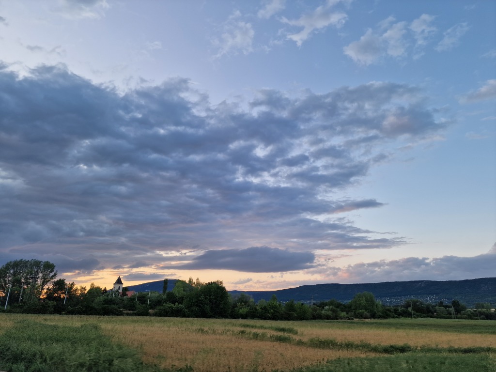 beillesztett kép
