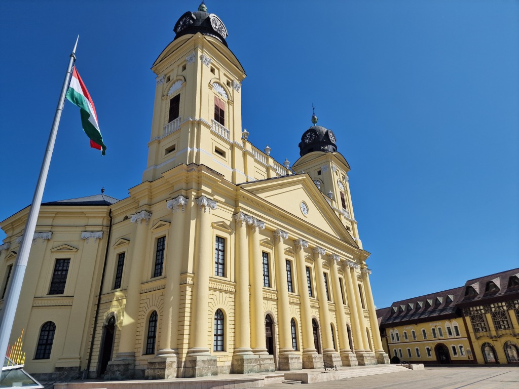 beillesztett kép