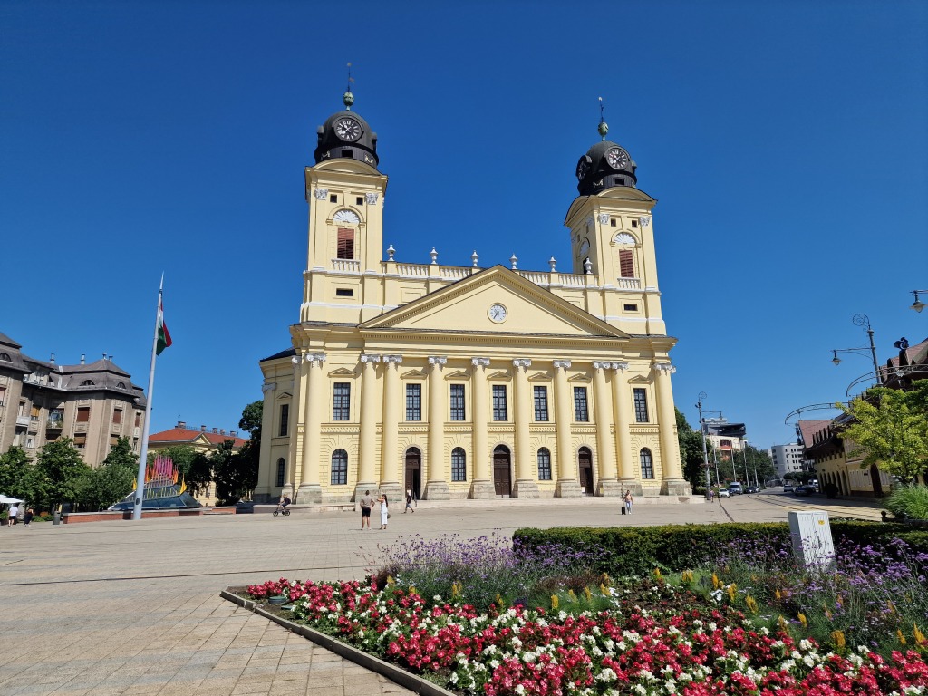beillesztett kép