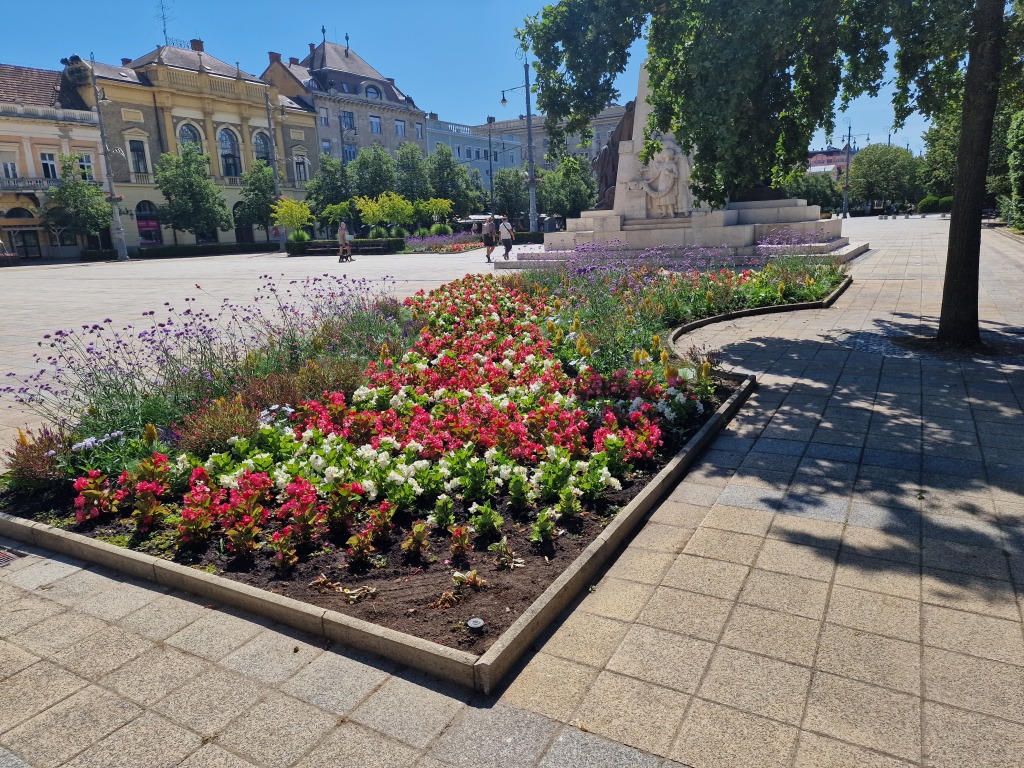 beillesztett kép
