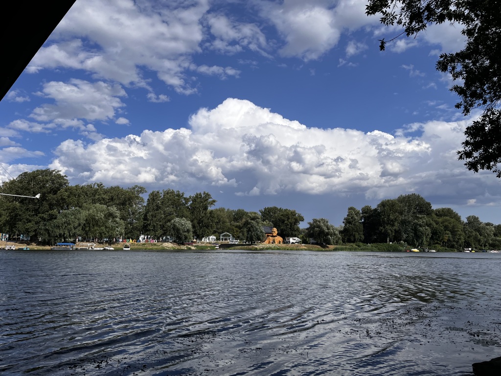 beillesztett kép