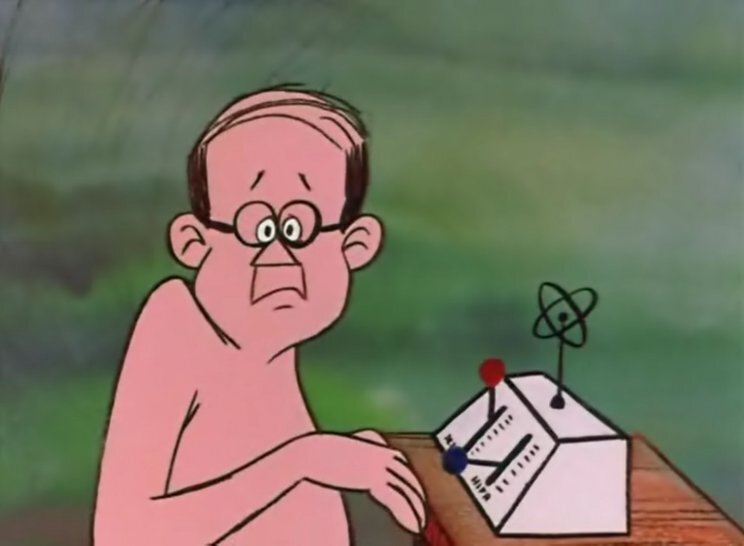 beillesztett kép