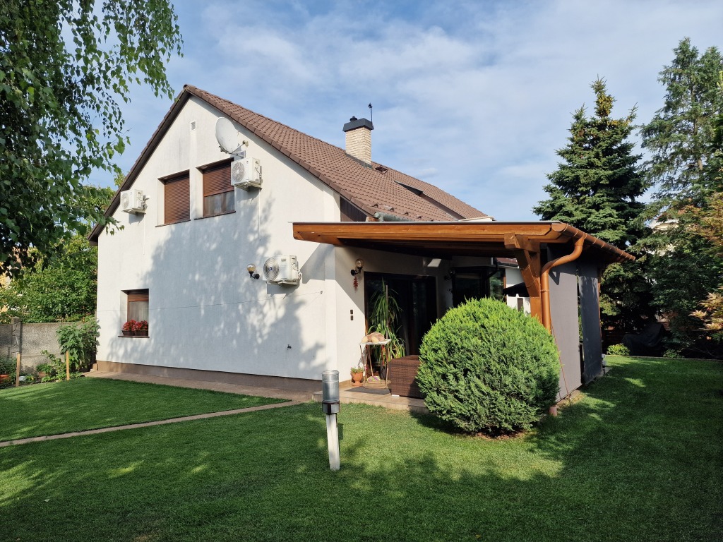 beillesztett kép
