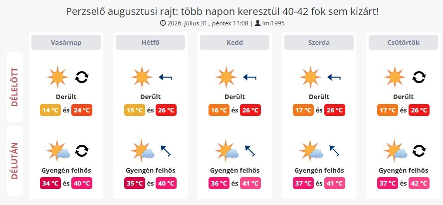 beillesztett kép