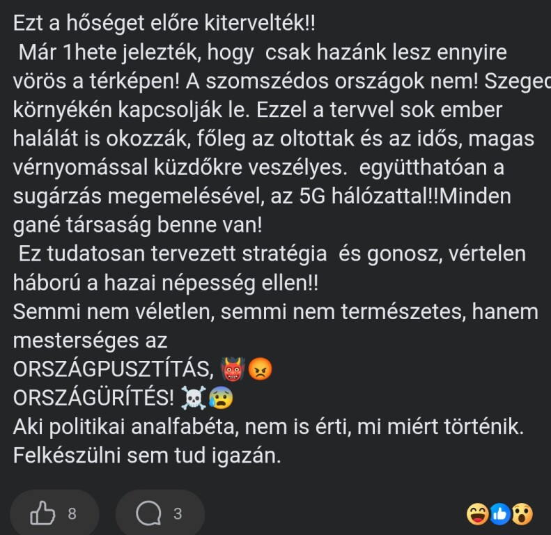 beillesztett kép
