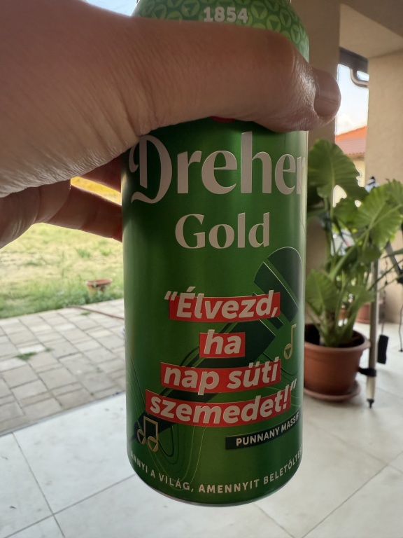 beillesztett kép