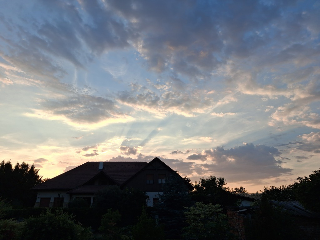 beillesztett kép