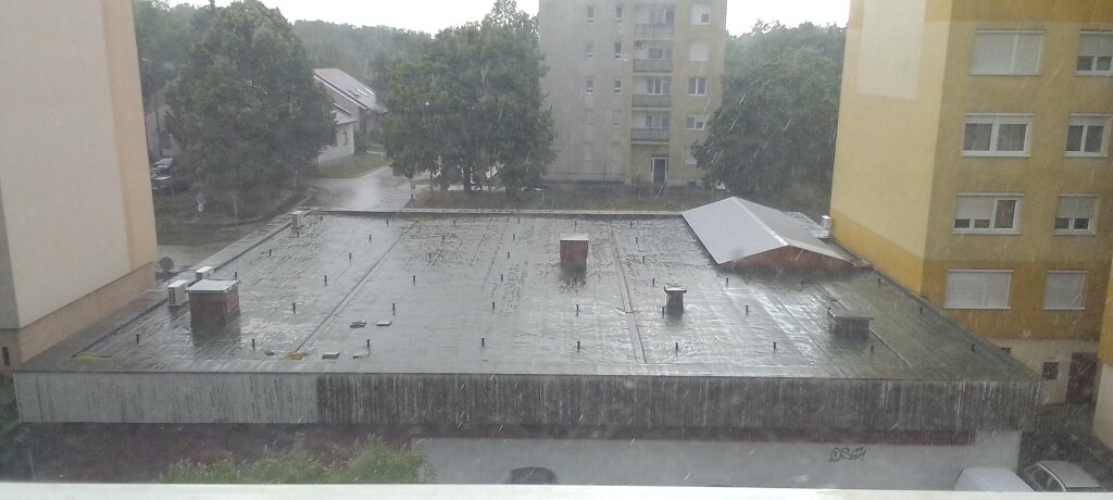beillesztett kép