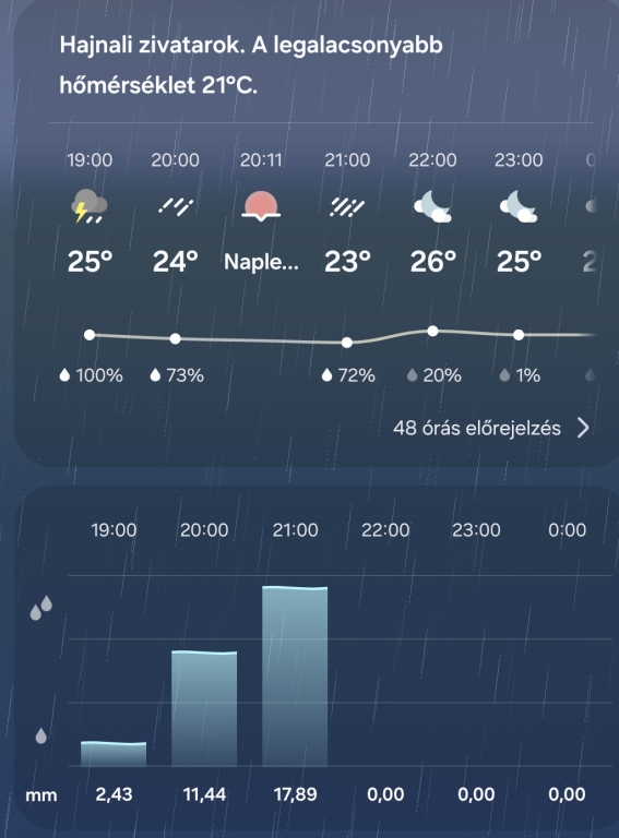 beillesztett kép