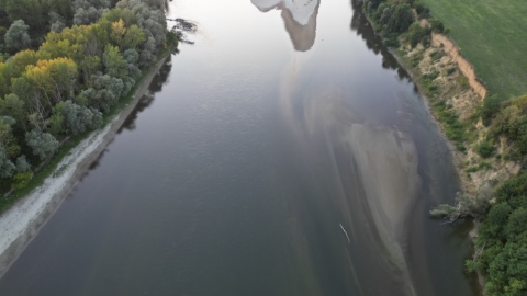 pic