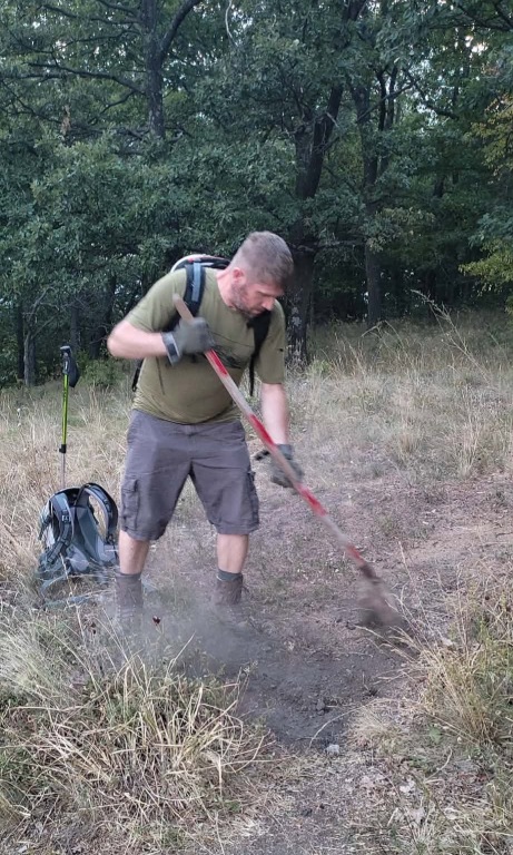 beillesztett kép
